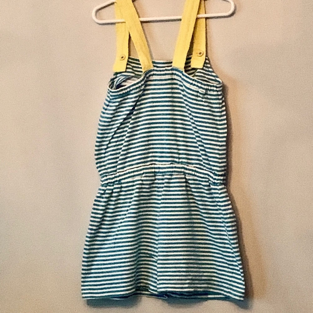 Mini Boden - Picture 3 of 3